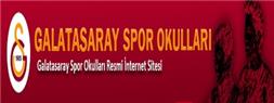 Bursa Nilüfer Galatasaray Futbol Okulu - Bursa